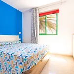 Casa Gian *