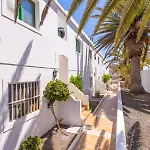 Casa Gian Lägenhet Corralejo