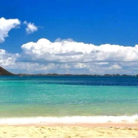 Casa Gian Apartament