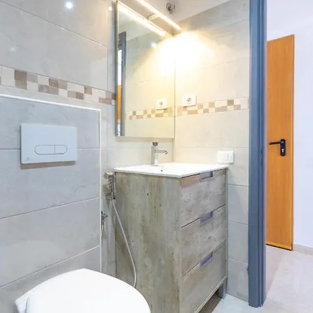 Casa Gian 코라레호